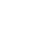 Lau Lab Logo
